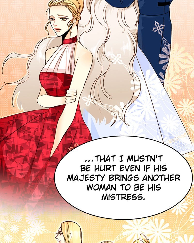 The Remarried Empress, Chapter 2 image 39